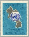 LA 1965 23